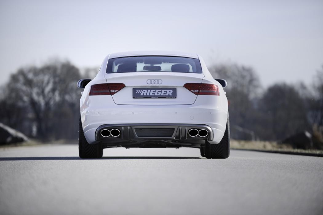 /var/www/rieger-event.de/images/gallery/Audi A5 (B8) Sportback